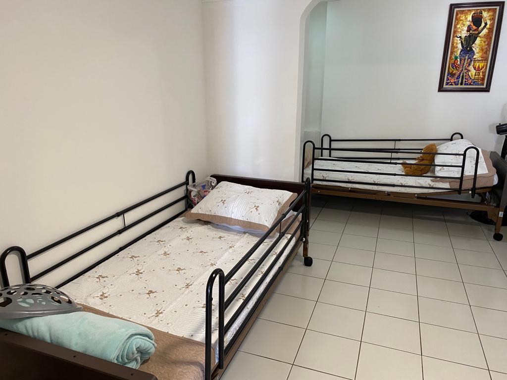 Hogar Santa Elena 1 — foto 2