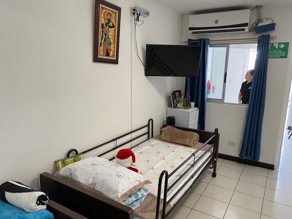 Hogar Santa Elena 1 — foto 3