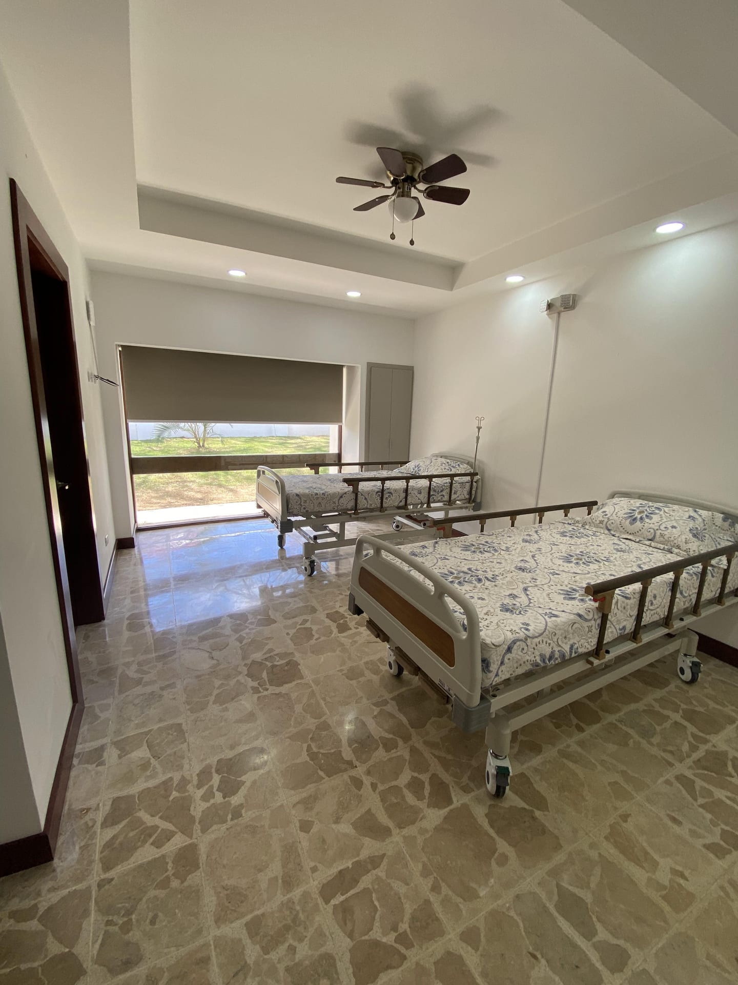 Hogar Santa Elena 2 — foto 2