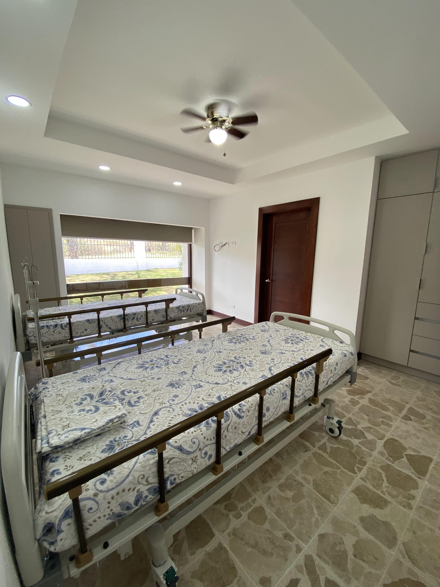 Hogar Santa Elena 2 — foto 3