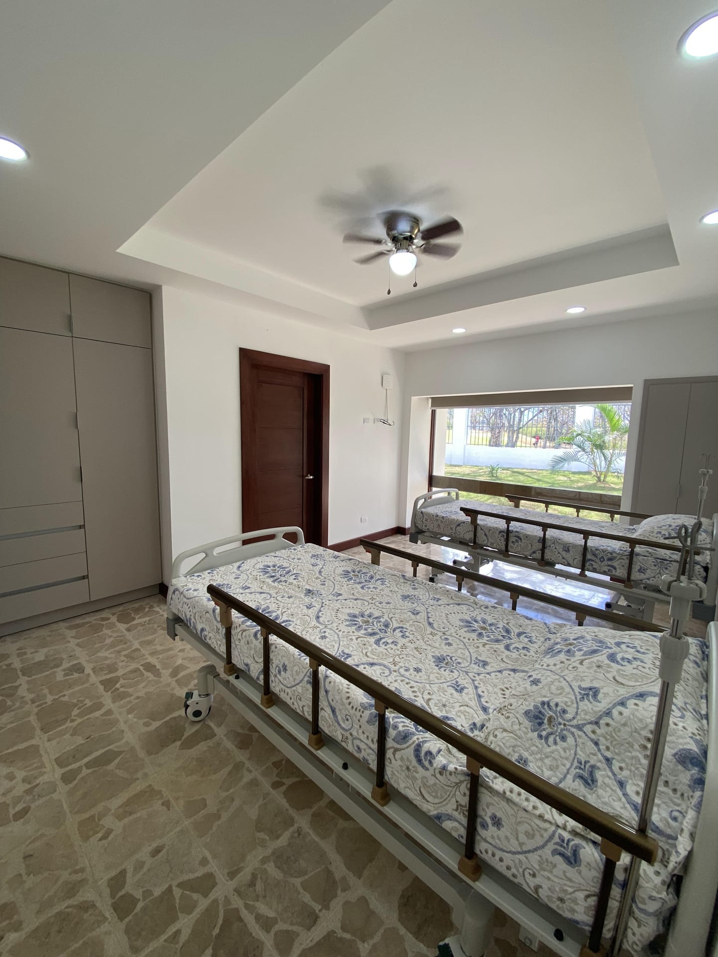 Hogar Santa Elena 2 — foto 4