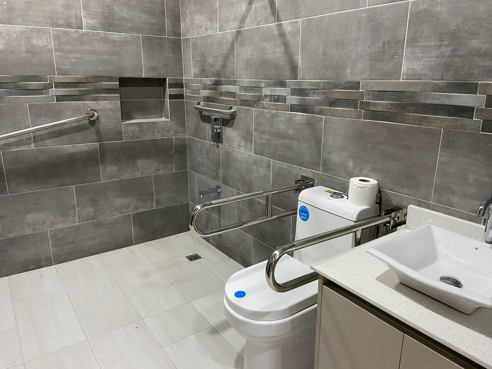 Hogar Santa Elena 2 — foto 6