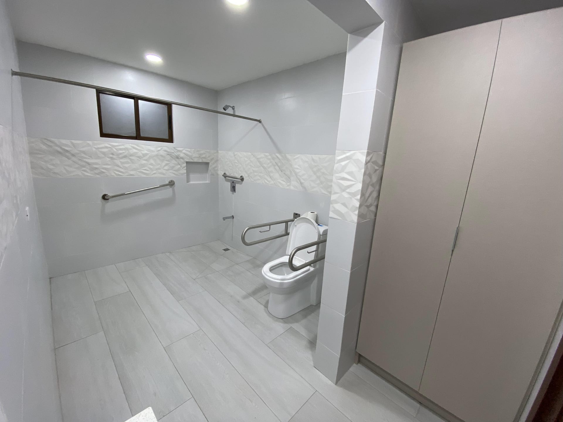 Hogar Santa Elena 2 — foto 7