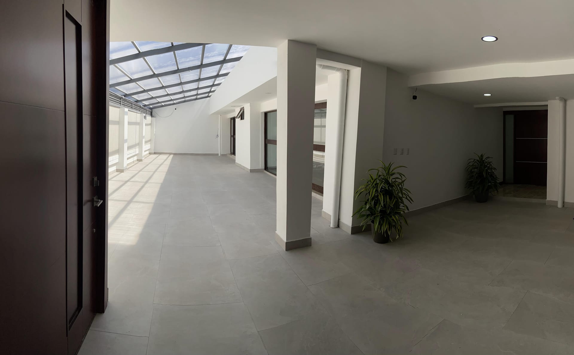 Hogar Santa Elena 2 — foto 8