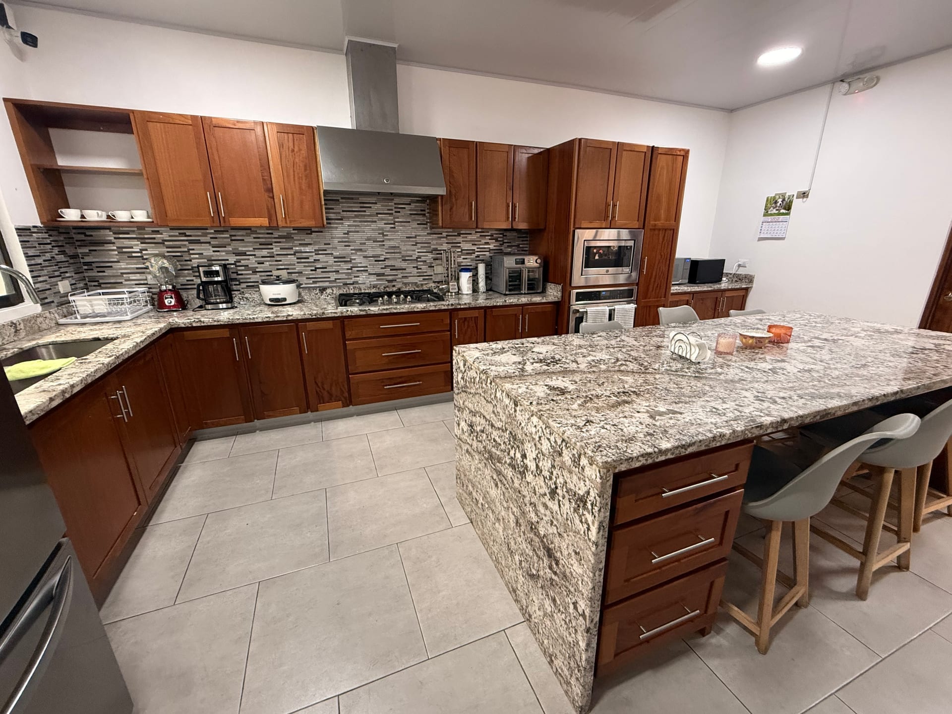 Hogar Santa Elena 3 — foto 6