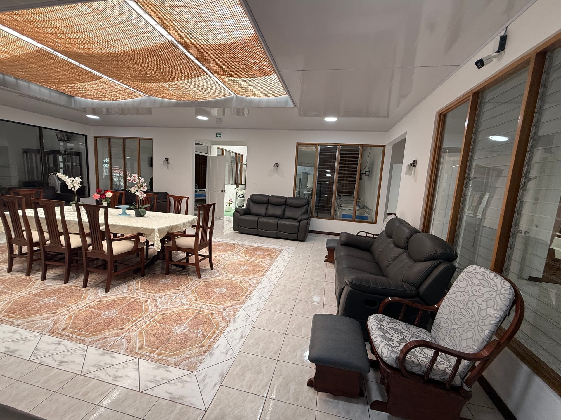 Hogar Santa Elena 3 — foto 8