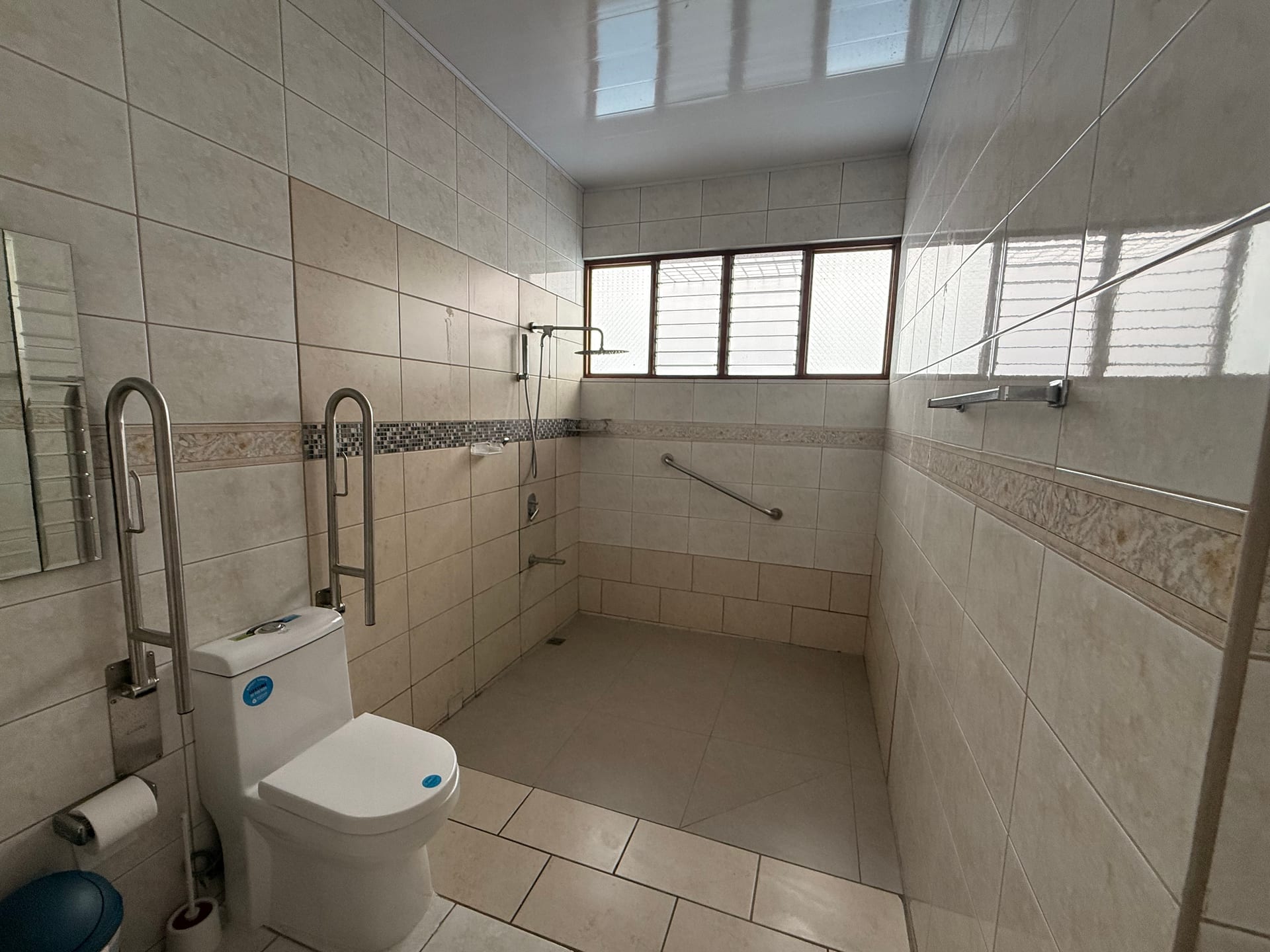 Hogar Santa Elena 3 — foto 11