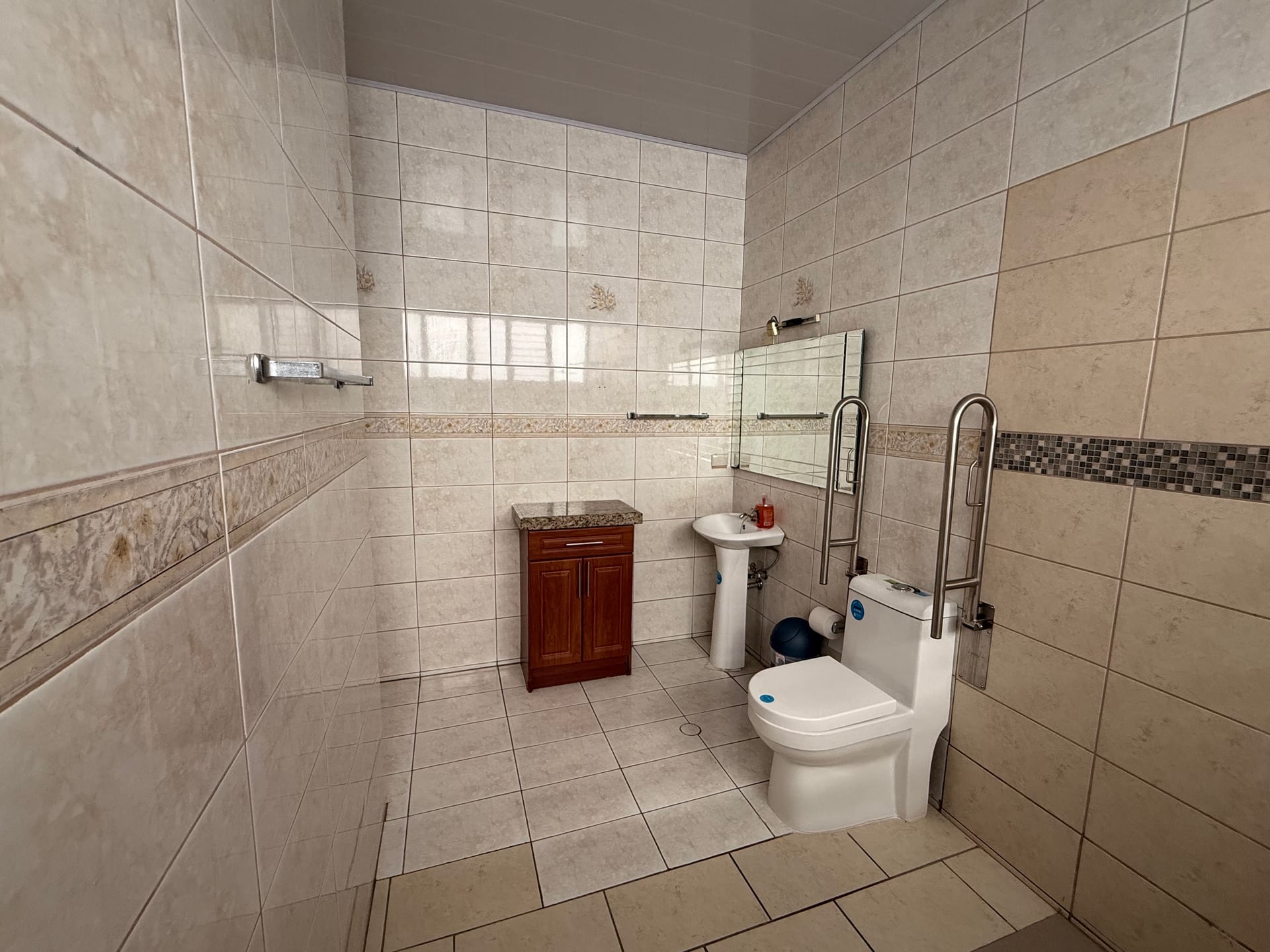 Hogar Santa Elena 3 — foto 12